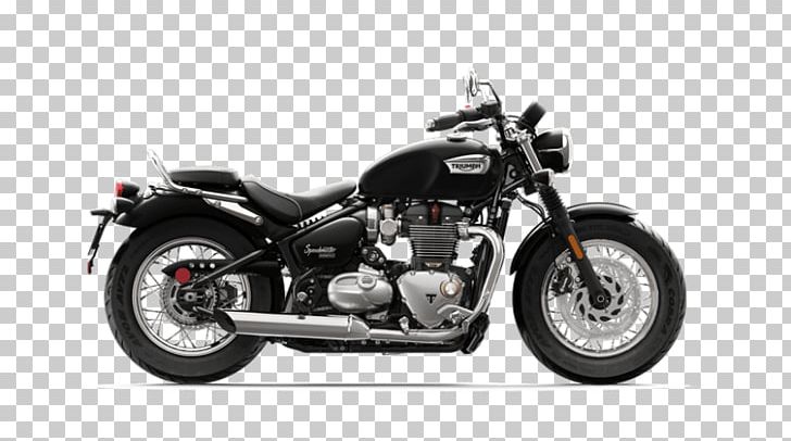 Triumph Motorcycles Ltd Triumph Speedmaster Triumph Bonneville Cruiser PNG, Clipart, Automotive Exterior, Bicycle, Bobber, Bon, Bonneville Free PNG Download