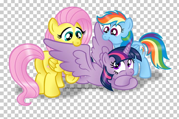 Twilight Sparkle Pony Rainbow Dash Fluttershy Applejack PNG, Clipart, Applejack, Art, Cartoon, Cutie Mark, Deviantart Free PNG Download