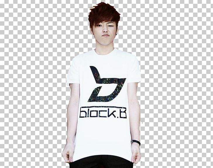 U-Kwon Block B M Countdown HER T-shirt PNG, Clipart, 2014 Mnet Asian Music Awards, Allkpop, Black, Block B, B M Free PNG Download