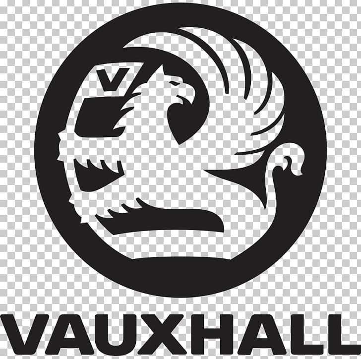 Vauxhall Motors Opel Car General Motors Vauxhall Astra PNG, Clipart, Black And White, Brand, Car, Cars, Encapsulated Postscript Free PNG Download