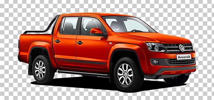 Volkswagen Amarok Car Pickup Truck 4motion PNG, Clipart, 4motion, Automotive Exterior, Brand, Bumper, Car Free PNG Download