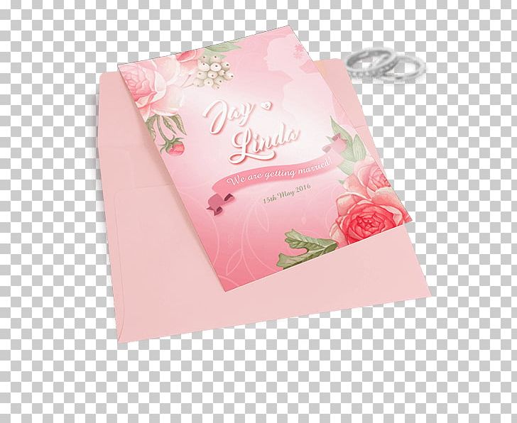 Wedding Invitation Paper Convite PNG, Clipart, Convite, Holidays, Inch, Paper, Petal Free PNG Download