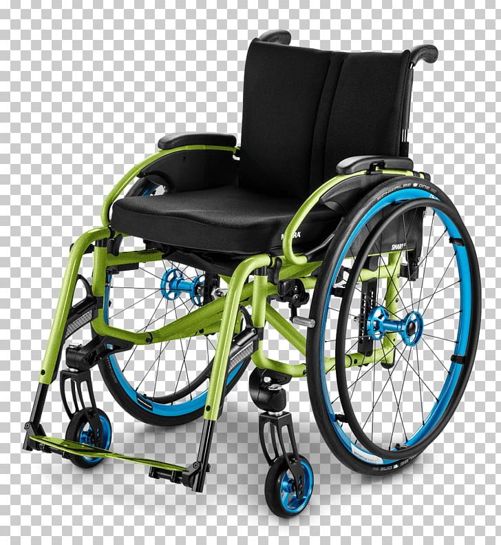 Wheelchair Meyra Catalog Scooter PNG, Clipart, Brochure, Catalog, Chair, Documentation, Empresa Free PNG Download