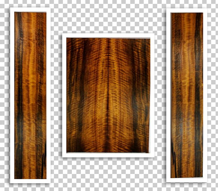 Wood Stain Varnish Hardwood Frames PNG, Clipart, Brown, Dulcimer, Flooring, Hardwood, Nature Free PNG Download
