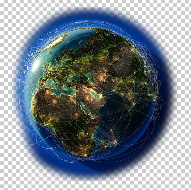 World Economy Information International Trade Business Marketing PNG, Clipart, Atmosphere, Business, Circle, Communication, Earth Free PNG Download