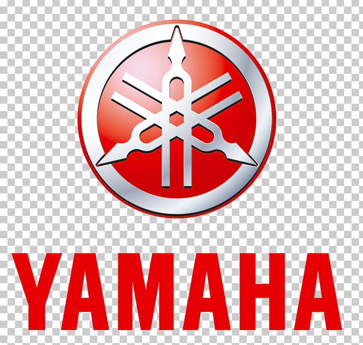 Yamaha Motor Company Yamaha YZF-R1 Yamaha Corporation Motorcycle Logo PNG, Clipart, Area, Brand, Ducati, Line, Logo Free PNG Download