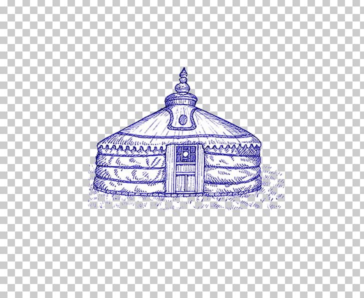 Yurt Illustration PNG, Clipart, Ballpoint, Ballpoint Pen, Computer Icons, Download, Drawing Free PNG Download