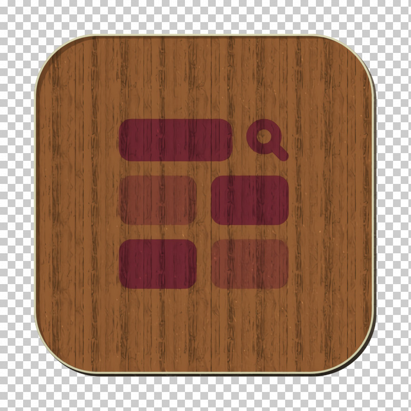 Wireframe Icon Ui Icon PNG, Clipart, Hardwood, Meter, Square, Square Meter, Stain Free PNG Download