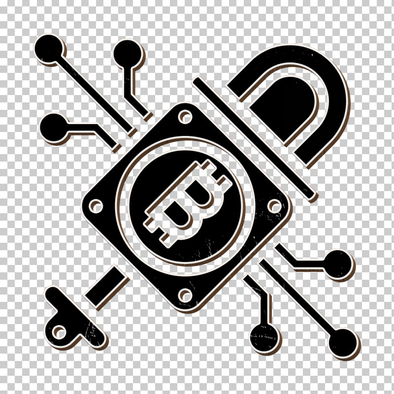 Blockchain Icon Trend Icon Cryptography Icon PNG, Clipart, Blockchain Icon, Cryptography Icon, Logo, Symbol, Trend Icon Free PNG Download