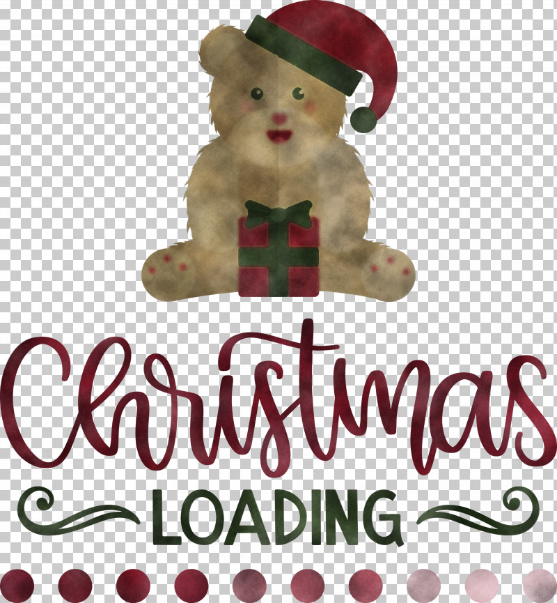Christmas Loading Christmas PNG, Clipart, Christmas, Christmas Day, Christmas Loading, Christmas Ornament, Christmas Ornament M Free PNG Download
