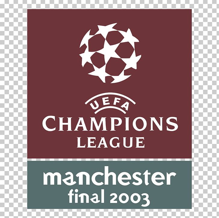 2002–03 UEFA Champions League 2018–19 UEFA Champions League 2017–18 UEFA Champions League 2003 UEFA Champions League Final FIFA 19 PNG, Clipart, Brand, Champion, Champion Logo, Champions League, Fifa Free PNG Download
