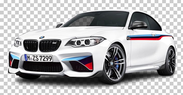 2016 BMW M2 Car BMW M3 BMW M6 PNG, Clipart, Auto Part, Cars, Compact Car, Coupxe9, Executive Car Free PNG Download