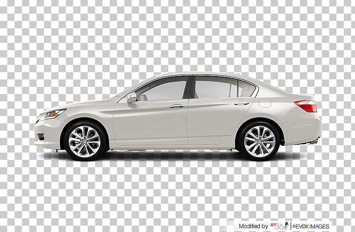 2016 Nissan Altima 2.5 S Sedan 2015 Nissan Altima Car Nissan Maxima PNG, Clipart, 2015 Nissan Altima, 2016 Nissan Altima, Car, Full Size Car, Honda Free PNG Download