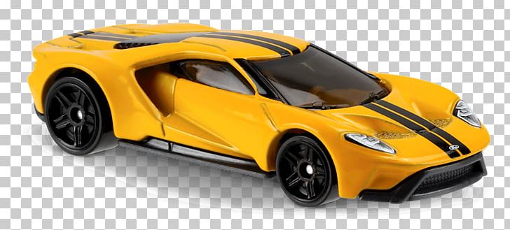 2017 Ford GT Sports Car PNG, Clipart, 2010 Ford Mustang Gt, 2017 Ford Gt, Automotive Design, Automotive Exterior, Brand Free PNG Download