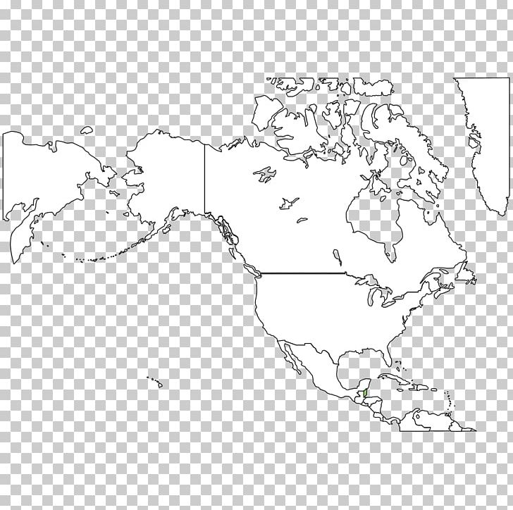 Alaska Purchase Louisiana Purchase Seward Gadsden Purchase World Map PNG, Clipart, American Imperialism, Angle, Area, Artwork, Black And White Free PNG Download