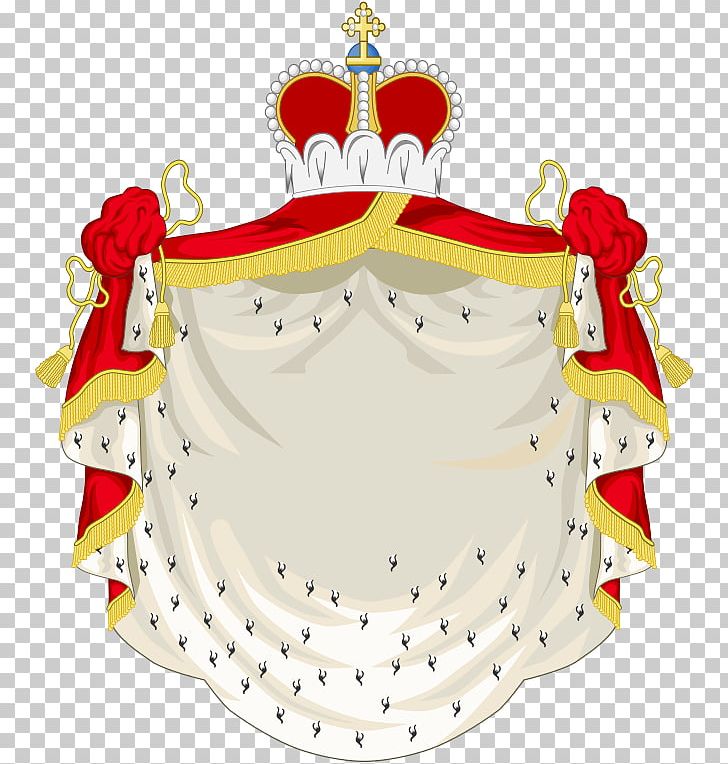 Albanian Kingdom Coat Of Arms Of Albania House Of Zogu People's Socialist Republic Of Albania PNG, Clipart,  Free PNG Download