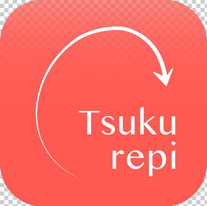 App Store Android Screenshot Tokyo PNG, Clipart, Android, App Store, Area, Brand, Business Free PNG Download