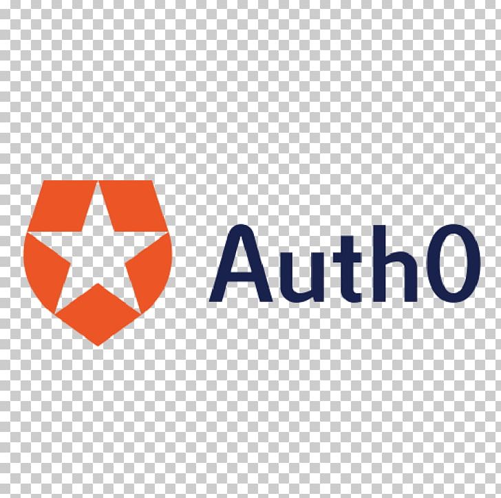 Authentication OAuth Logo Identity Management Authorization PNG, Clipart, Area, Authentication, Authorization, Brand, Business Free PNG Download
