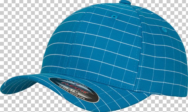 Baseball Cap Turquoise Headgear Electric Blue PNG, Clipart, Accessories, Aqua, Azure, Baseball, Baseball Cap Free PNG Download