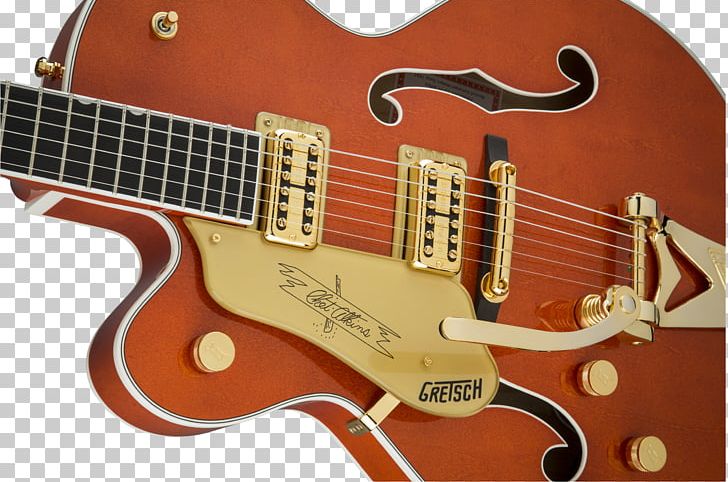 Bass Guitar Acoustic-electric Guitar Acoustic Guitar Gretsch PNG, Clipart, Acoustic Electric Guitar, Archtop Guitar, Gretsch, Guitar Accessory, Jazz Guitar Free PNG Download