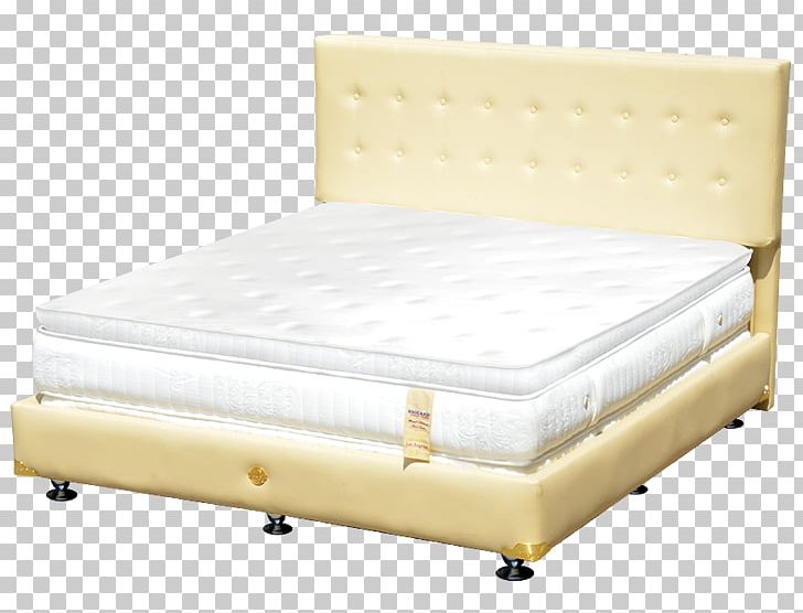 Bed Frame Mattress Pads Box-spring PNG, Clipart, Angle, Bed, Bed Frame, Boxspring, Box Spring Free PNG Download