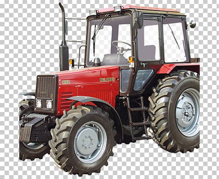 Belarus Minsk Tractor Works Тяговий клас Price PNG, Clipart, Agricultural Machinery, Agriculture, Artikel, Automotive Tire, Automotive Wheel System Free PNG Download