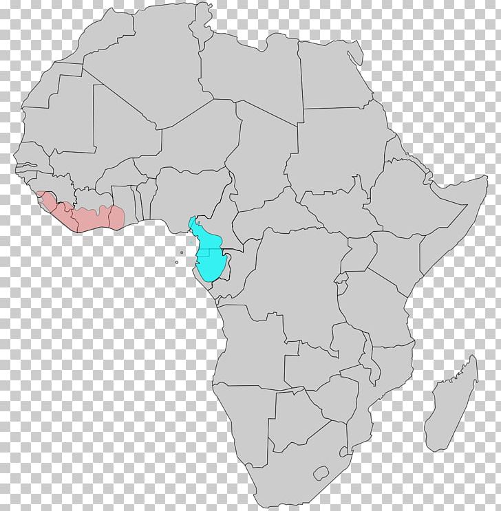 Blank Map Mali Atlas Of Africa The Power Of Maps PNG, Clipart, Africa, Atlas Of Africa, Blank Map, Cartography, Distribution Free PNG Download