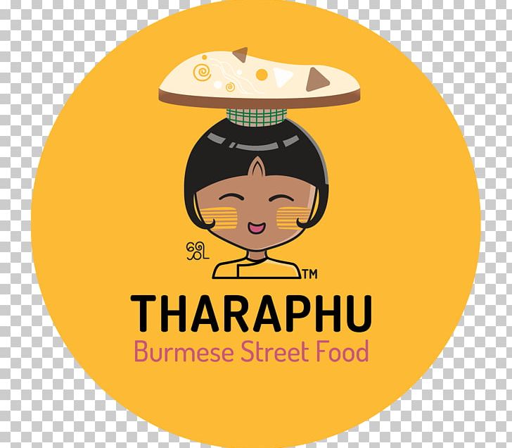 Burmese Cuisine Tharaphu Burmese Street Food Take-out Menu Restaurant PNG, Clipart, Berkeley, Brand, Burma, Burmese, Burmese Cuisine Free PNG Download