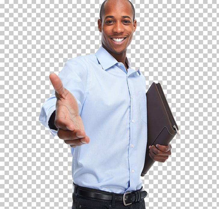 Businessperson Human Resource Management Chief Executive PNG, Clipart, African American, Black, Business, Businessman, Business Networking Free PNG Download