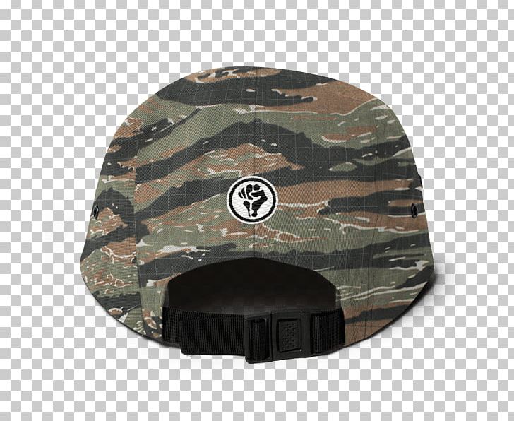 Cap Clothing Trucker Hat T-shirt PNG, Clipart, Baseball Cap, Camouflage, Cap, Chino Cloth, Clothing Free PNG Download