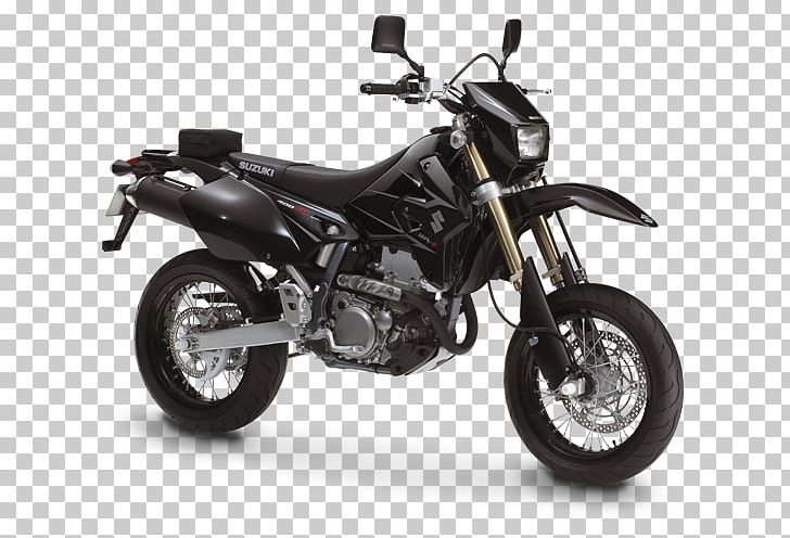 Car Suzuki DR-Z400 Motorcycle Suzuki DRZ 400 PNG, Clipart, Automotive Exterior, Automotive Tire, Automotive Wheel System, Car, Motorcycle Free PNG Download