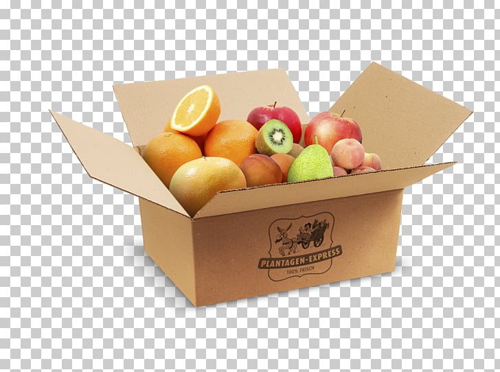 Cardboard Box Paper Corrugated Fiberboard Carton PNG, Clipart, Box, Cardboard, Cardboard Box, Carton, Corrugated Box Design Free PNG Download