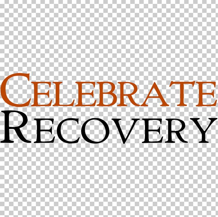 Celebrate Recovery Bible Visalia Community Church Of Christ Twelve-step Program Recovery Approach PNG, Clipart, Area, Beatitudes, Bell Shoals Baptist Church, Bible, Brand Free PNG Download