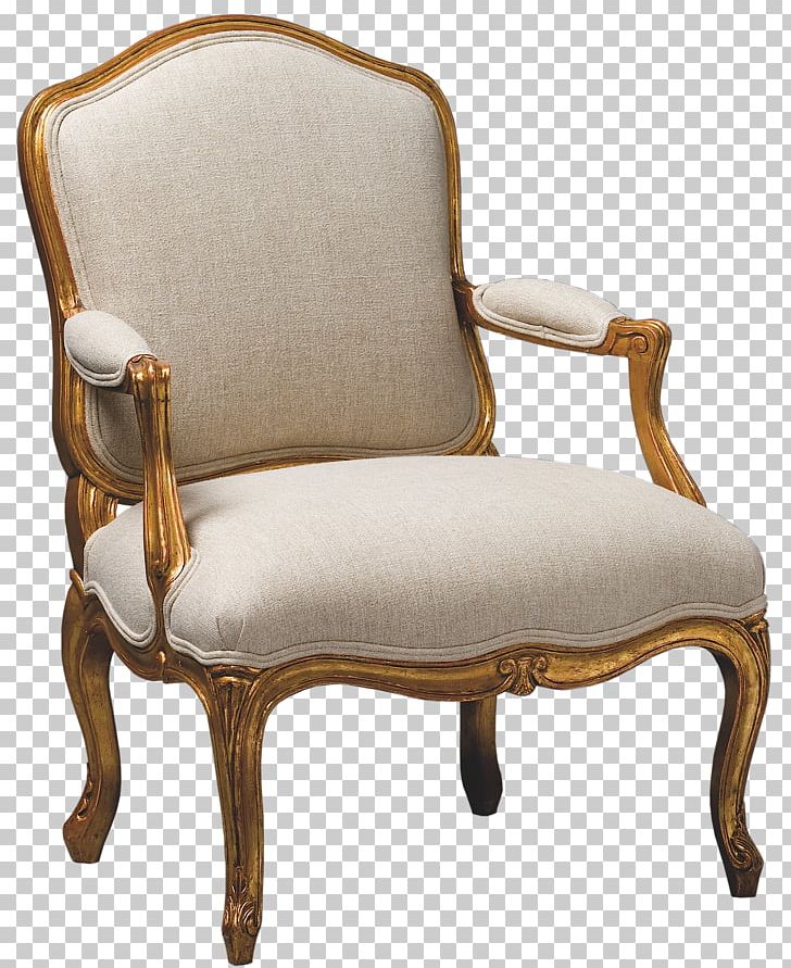 Chair Table Furniture Royal Garden Furniture PNG, Clipart, Broadway Theatre, Chair, Fauteuil, Furniture, Furniture Royal Free PNG Download