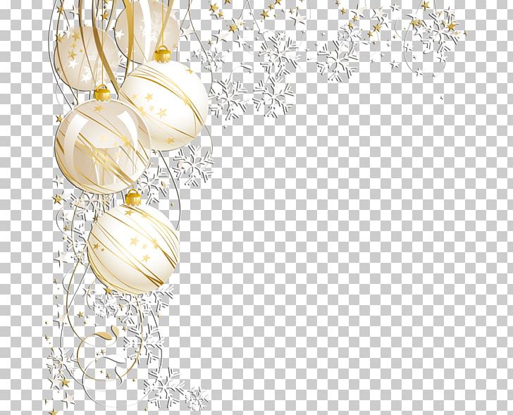 Christmas PNG, Clipart, Adobe Illustrator, Ball, Branch, Colored Ribbon, Decorative Free PNG Download