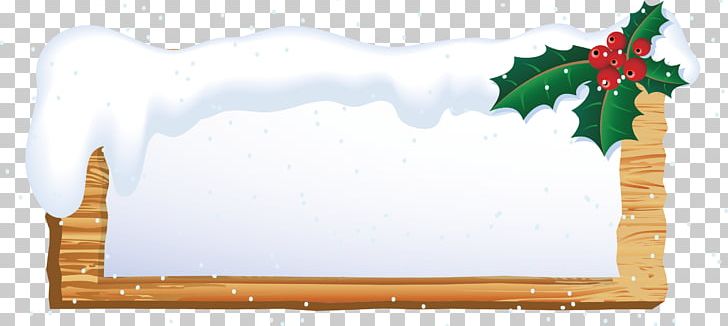 Christmas Euclidean PNG, Clipart, Background, Christmas Decoration, Elements, Picture Frame, Plate Free PNG Download