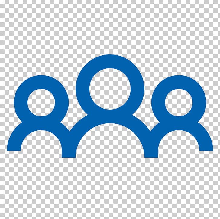 Computer Icons PNG, Clipart, Area, Avatar, Brand, Circle, Computer Icons Free PNG Download