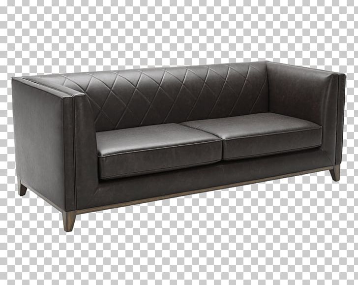 Couch Daybed Furniture Chair Sofa Bed PNG, Clipart, Angle, Bed, Bonded Leather, Bunk Bed, Chair Free PNG Download
