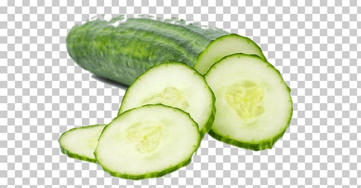 Cucumber Vegetable Fruit Gourd PNG, Clipart, Cucumber, Cucumber Gourd And Melon Family, Cucumis, Eggplant, Food Free PNG Download