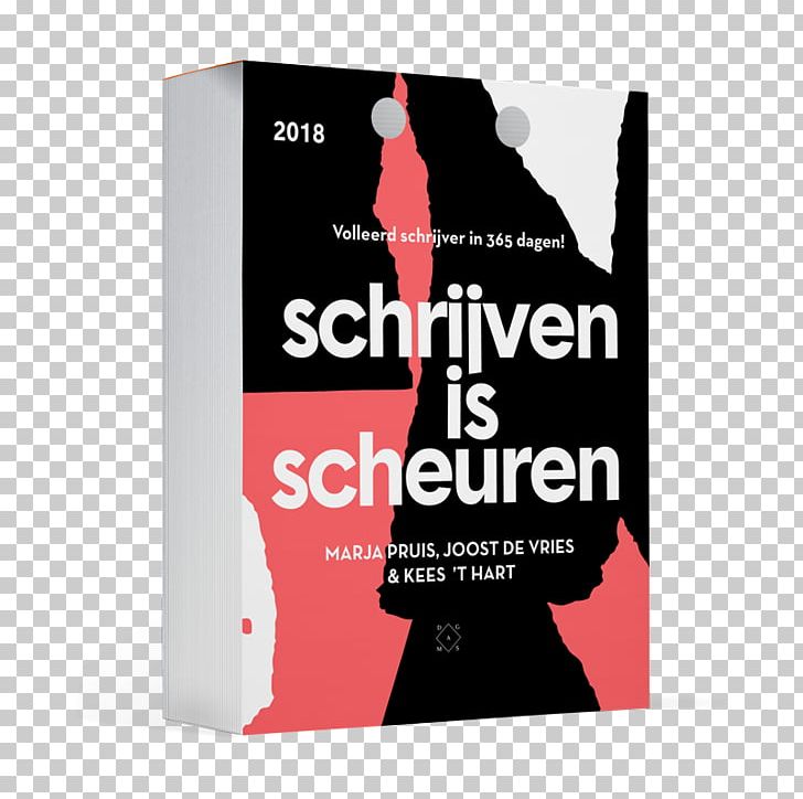 Das Mag Literature Book Abreißkalender Chữ Viết PNG, Clipart, Book, Brand, Das Mag, Industrial Design, Literature Free PNG Download