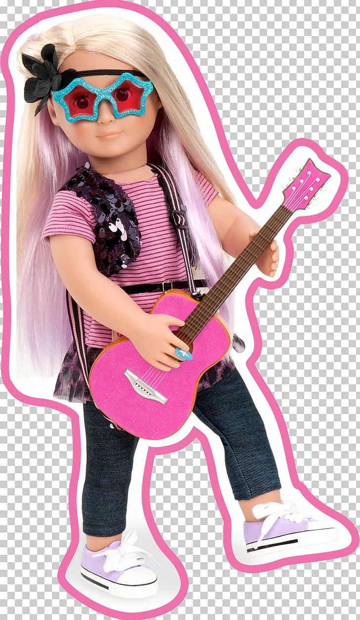 Doll Amazon.com Layla Toy Song PNG, Clipart, Amazoncom, Barbie, Doll, Eyewear, Fashion Doll Free PNG Download