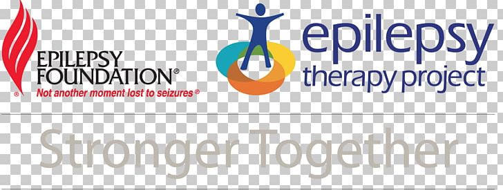 Epilepsy Foundation ITT PNG, Clipart, Area, Banner, Brand, Epilepsy, Epilepsy Foundation Free PNG Download
