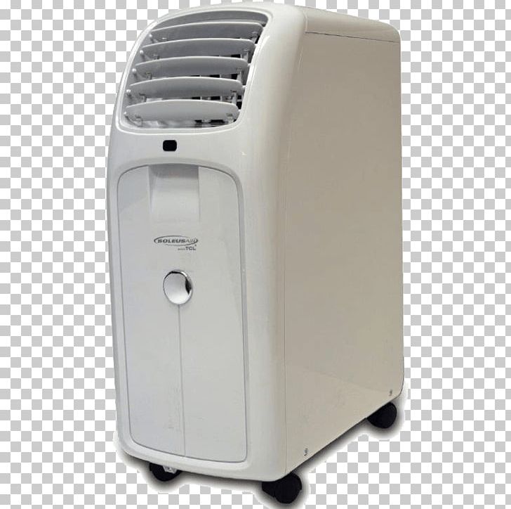 Evaporative Cooler Dehumidifier Air Conditioning British Thermal Unit Home Appliance PNG, Clipart, Air, Air Conditioner, Air Conditioning, British Thermal Unit, Conditioner Free PNG Download