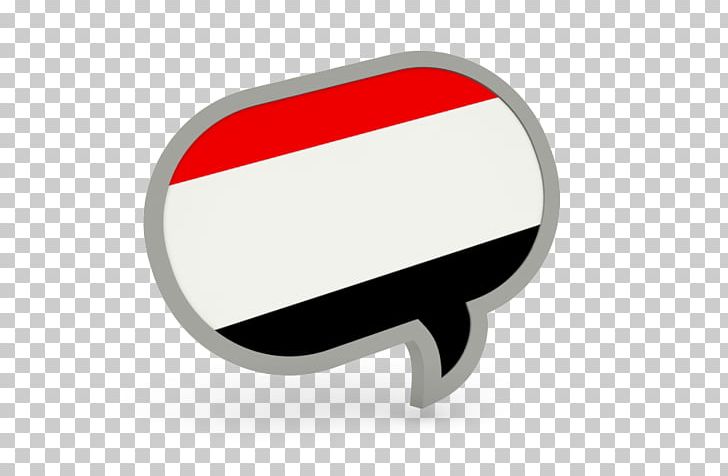 Flag Of Syria Speech Flag Of Egypt Language PNG, Clipart, Arabic, Computer Icons, Flag, Flag Of Egypt, Flag Of El Salvador Free PNG Download