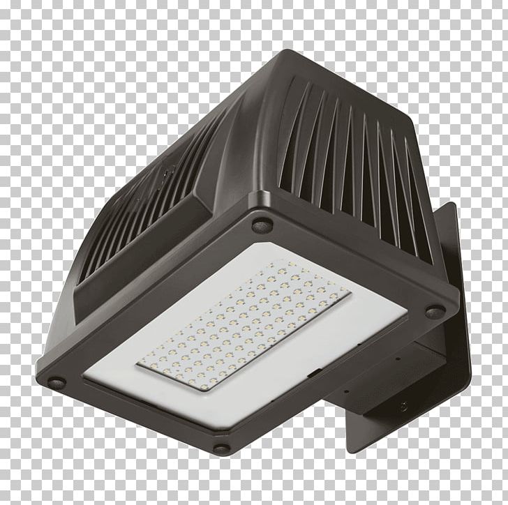 Floodlight Light Fixture Light-emitting Diode Lighting PNG, Clipart, Accent Lighting, Angle, Electricity, Floodlight, Footcandle Free PNG Download