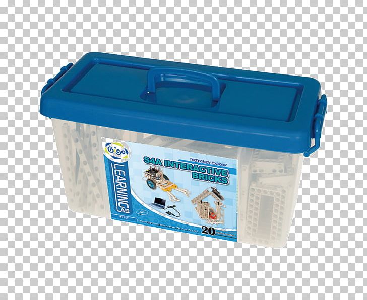 Garbage In PNG, Clipart, Education, Experiment, Game, Garbage In Garbage Out, Learning Free PNG Download