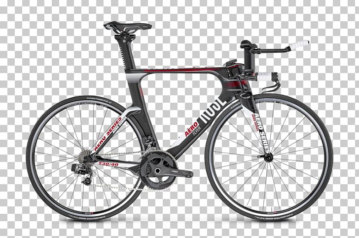 Giant Bicycles Racing Bicycle Cycling Giant's PNG, Clipart,  Free PNG Download