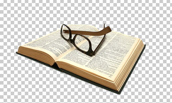 Glasses On Top Of Open Book PNG, Clipart, Book, Objects Free PNG Download