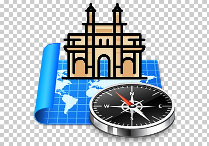 Google Maps Navigation Android Application Package Gateway Of India GPS Navigation Systems PNG, Clipart,  Free PNG Download
