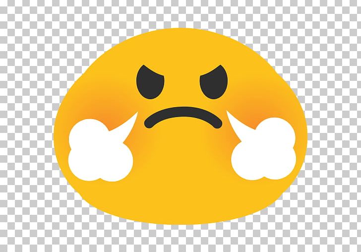 Guess The Emoji Smiley Android Oreo Emoticon PNG, Clipart, 1 F, Android, Android Oreo, Anger, Art Emoji Free PNG Download